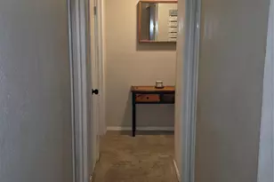 4748 Moss Rose Dr, Fort Worth, TX 76137 - Photo 4