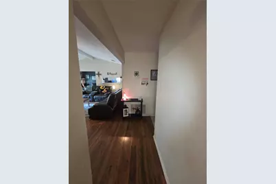 4748 Moss Rose Drive, Fort Worth, TX 76137 - Photo 18