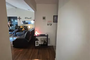 4748 Moss Rose Dr, Fort Worth, TX 76137 - Photo 18