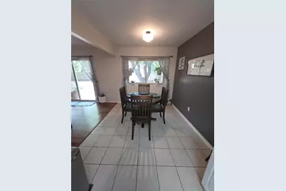 4748 Moss Rose Drive, Fort Worth, TX 76137 - Photo 12