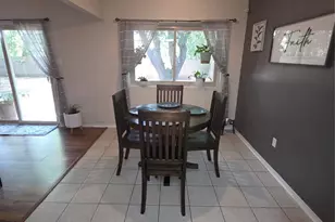 4748 Moss Rose Dr, Fort Worth, TX 76137 - Photo 12