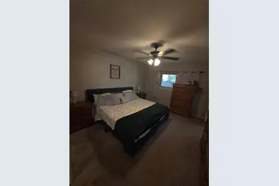 4748 Moss Rose Drive, Fort Worth, TX 76137 - Photo 28