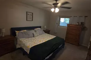 4748 Moss Rose Dr, Fort Worth, TX 76137 - Photo 28