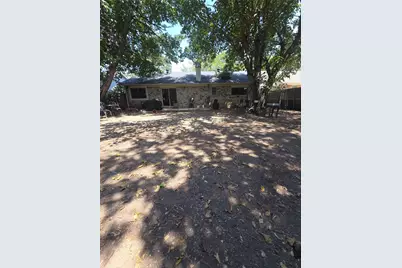 4748 Moss Rose Drive, Fort Worth, TX 76137 - Photo 34