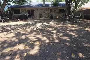 4748 Moss Rose Dr, Fort Worth, TX 76137 - Photo 34