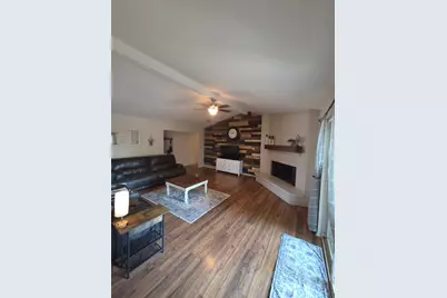 4748 Moss Rose Drive, Fort Worth, TX 76137 - Photo 8