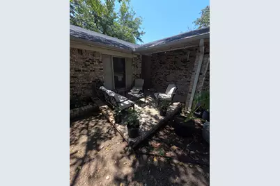 4748 Moss Rose Drive, Fort Worth, TX 76137 - Photo 2