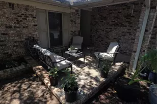 4748 Moss Rose Dr, Fort Worth, TX 76137 - Photo 2