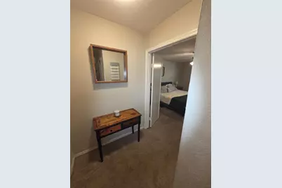 4748 Moss Rose Drive, Fort Worth, TX 76137 - Photo 24