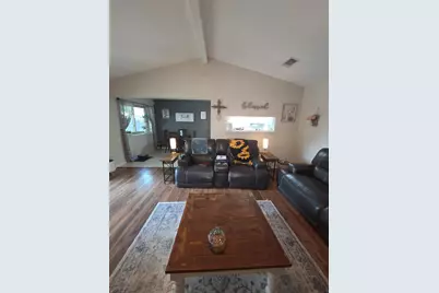 4748 Moss Rose Drive, Fort Worth, TX 76137 - Photo 6