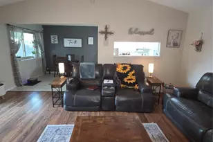 4748 Moss Rose Dr, Fort Worth, TX 76137 - Photo 6