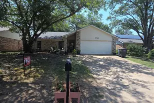 4748 Moss Rose Dr, Fort Worth, TX 76137 - Photo 1