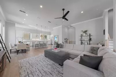 101 Decker Drive #903, Irving, TX 75062 - Photo 1