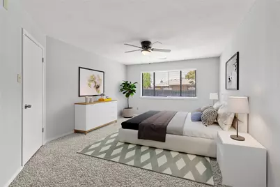 202 E Schreiber Street, Garland, TX 75040 - Photo 6