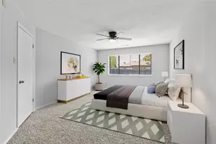 202 E Schreiber St, Garland, TX 75040 - Photo 6