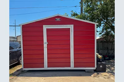 206 E 7th Street, Cisco, TX 76437 - Photo 36