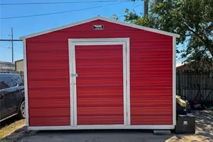 206 E 7th St, Cisco, TX 76437 - Photo 36