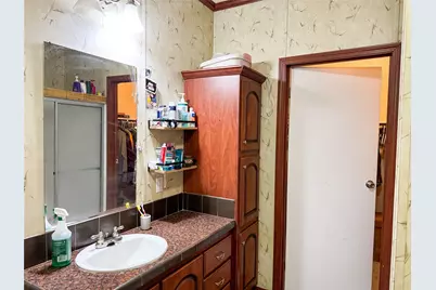 206 E 7th Street, Cisco, TX 76437 - Photo 20