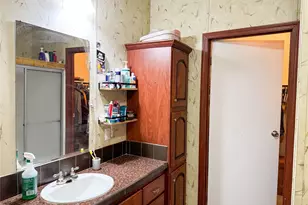 206 E 7th St, Cisco, TX 76437 - Photo 20