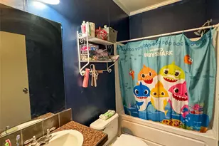 206 E 7th St, Cisco, TX 76437 - Photo 26