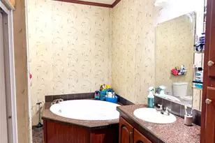 206 E 7th St, Cisco, TX 76437 - Photo 18