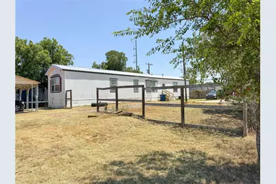 206 E 7th Street, Cisco, TX 76437 - Photo 34