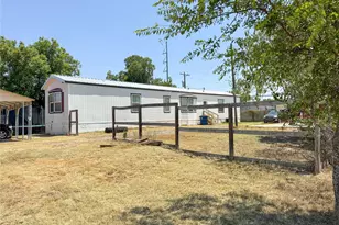 206 E 7th St, Cisco, TX 76437 - Photo 34
