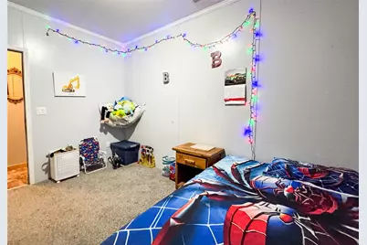 206 E 7th Street, Cisco, TX 76437 - Photo 28