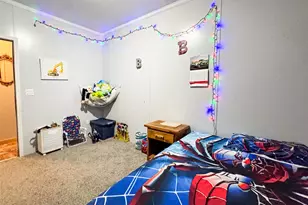 206 E 7th St, Cisco, TX 76437 - Photo 28