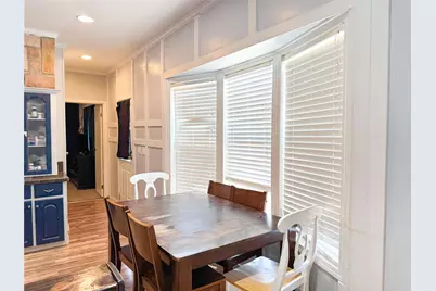 206 E 7th Street, Cisco, TX 76437 - Photo 14