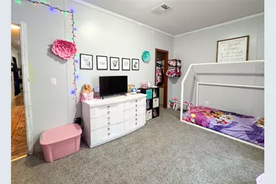 206 E 7th Street, Cisco, TX 76437 - Photo 24