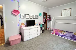 206 E 7th St, Cisco, TX 76437 - Photo 24