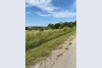 2535 Huddleston Road, Granbury, TX 76048 - Photo 4