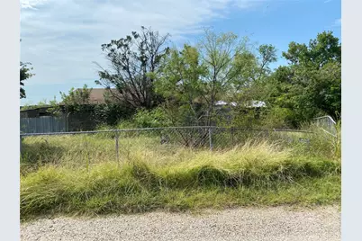 2535 Huddleston Road, Granbury, TX 76048 - Photo 6