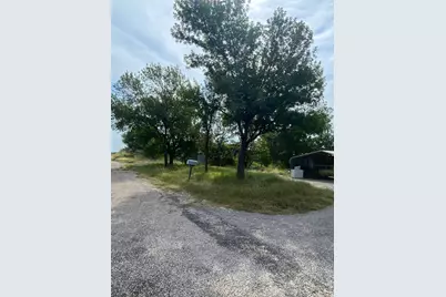 2535 Huddleston Road, Granbury, TX 76048 - Photo 12