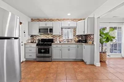 1509 Wynn Terrace, Arlington, TX 76010 - Photo 2