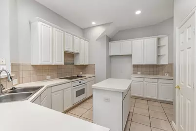 8412 Indianola Drive, Frisco, TX 75033 - Photo 12