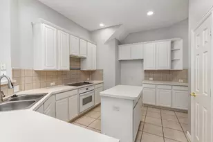 8412 Indianola Dr, Frisco, TX 75033 - Photo 12