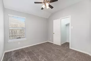 8412 Indianola Dr, Frisco, TX 75033 - Photo 22