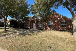 8412 Indianola Dr, Frisco, TX 75033 - Photo 2