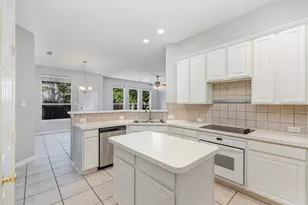 8412 Indianola Dr, Frisco, TX 75033 - Photo 12