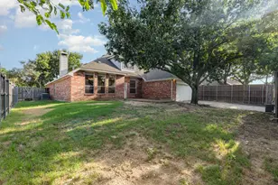 8412 Indianola Dr, Frisco, TX 75033 - Photo 2