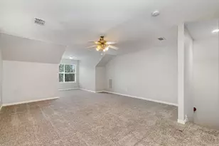 8412 Indianola Dr, Frisco, TX 75033 - Photo 22