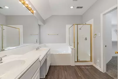 8412 Indianola Drive, Frisco, TX 75033 - Photo 18