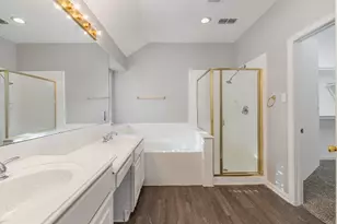 8412 Indianola Dr, Frisco, TX 75033 - Photo 18