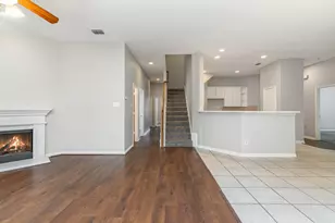 8412 Indianola Dr, Frisco, TX 75033 - Photo 10