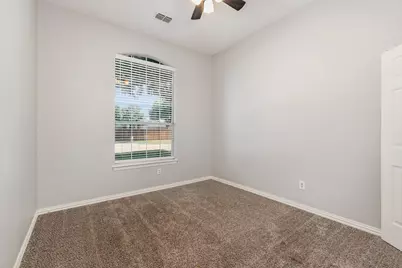 8412 Indianola Drive, Frisco, TX 75033 - Photo 20