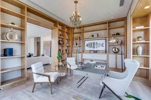 2801 Turtle Creek Blvd, Dallas, TX 75219 - Photo 10