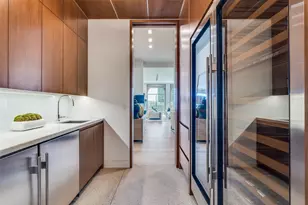 2801 Turtle Creek Blvd, Dallas, TX 75219 - Photo 24