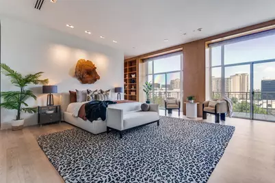 2801 Turtle Creek Boulevard #7E, Dallas, TX 75219 - Photo 26